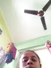 Dscgirls Live Sex Cam of Savita_77
