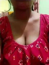 Dscgirls Best Webcam of Savita_77