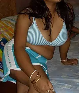 Mala