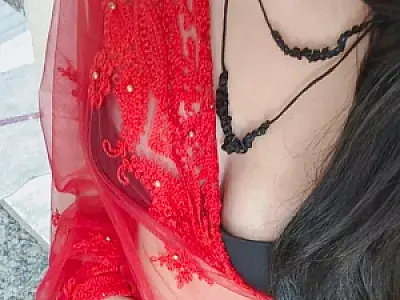 Seno_rita