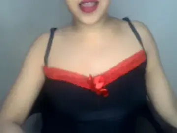 Dscgirls Sex Cam of Seno_rita