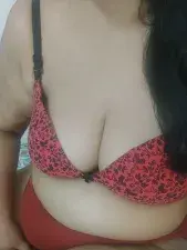 Dscgirls Sex Chat of Rimjhim