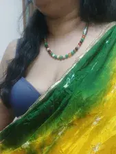 Dscgirls Live Sex Cam of Rimjhim
