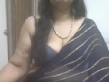 Dscgirls Nude Webcam of Rimjhim