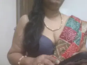 Dscgirls Free Porn Cam of Rimjhim