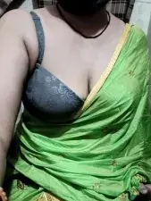 Dscgirls Watch Live Sex Cams of Sangeeta Bide