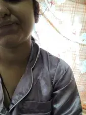 Dscgirls Adult Webcams of Hot Nandini