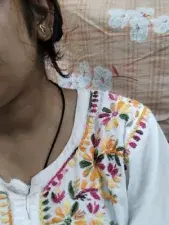 Dscgirls Sex Cam of Hot Nandini