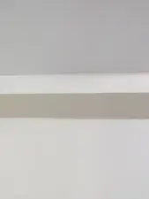 Dscgirls Live Sex of rubi_sharma