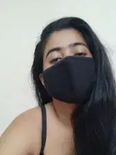 Dscgirls Sex Cam of rubi_sharma