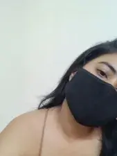 Dscgirls Sex Cam of rubi_sharma