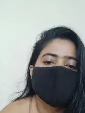 Dscgirls Best Webcam of rubi_sharma