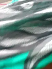 Dscgirls Adult Video Chat of Mallik(FCK)