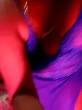Dscgirls Free Live Porn of Mallik(FCK)