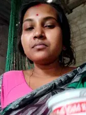 Dscgirls Sex Cam of Mallik(FCK)