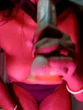 Dscgirls Free Live Porn of Mallik(FCK)