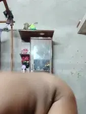 Dscgirls Live Sex of Mallik(FCK)