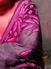Dscgirls Sex Chat of Mallik(FCK)