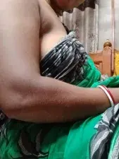 Dscgirls Live Sex of Mallik(FCK)