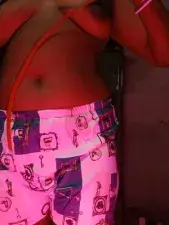 Dscgirls Sex Chat of Mallik(FCK)