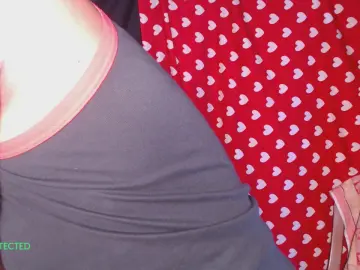 Dscgirls Live Porn of serenalove786