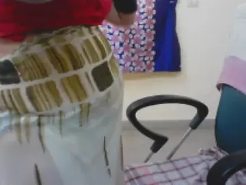 Dscgirls Adult Webcams of StarMonii