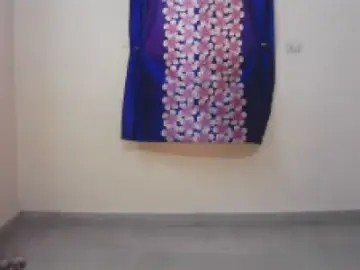 Dscgirls Watch Live Sex Cams of StarMonii