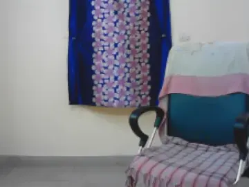 Dscgirls Live Sex of StarMonii