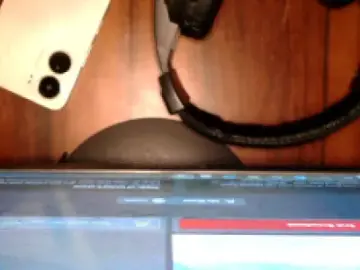 Dscgirls Adult Video Chat of Cute_riya