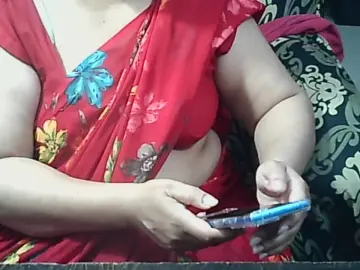 Dscgirls Live Sex of PriyankaBhinde