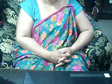 Dscgirls Adult Webcams of PriyankaBhinde