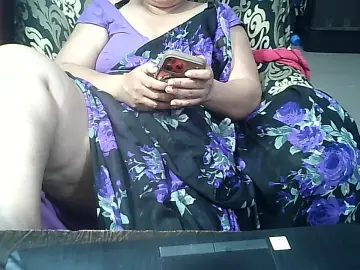 Dscgirls Free Live Porn of PriyankaBhinde