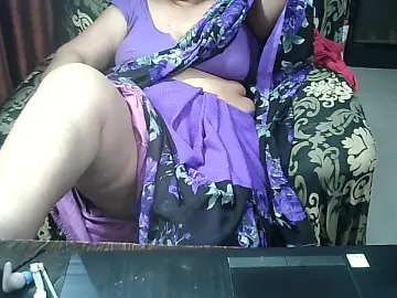 Dscgirls Adult Video Chat of PriyankaBhinde