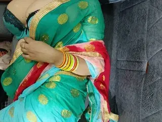 Dscgirls Free Porn Cam of Wildhot_SexyRuhi