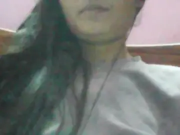 Dscgirls Sex Chat of Riya angel