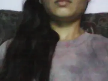 Dscgirls Sex Chat of Riya angel