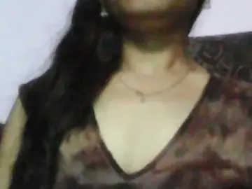 Dscgirls Live Sex Cam of Riya angel