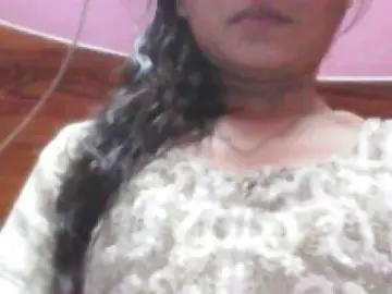 Dscgirls Watch Live Sex Cams of Riya angel