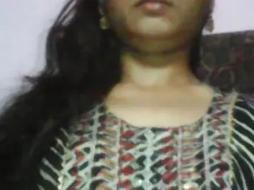 Dscgirls Best live sex cam show of Riya angel