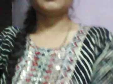 Dscgirls Sex Chat of Riya angel