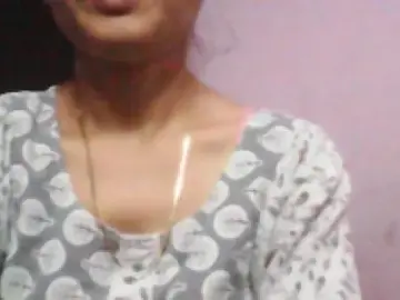 Dscgirls Private Sex Chat of Riya angel