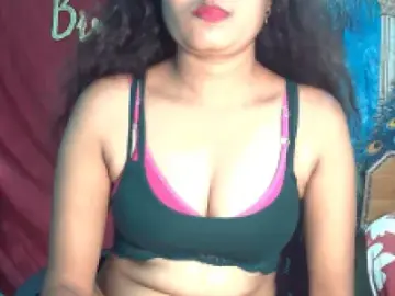 Dscgirls Private Sex Chat of Geeta_rani