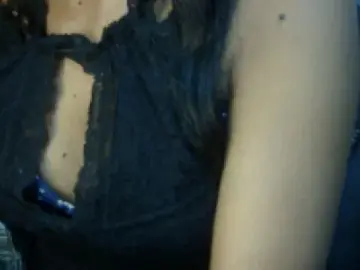 Dscgirls Adult Video Chat of Sristi