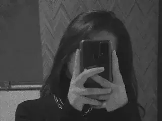 Dscgirls Live Sex of SkyShally