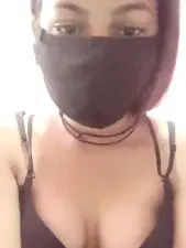 Dscgirls Live Sex Cam of Taniya Roy
