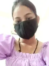 Dscgirls Best live sex cam show of Taniya Roy