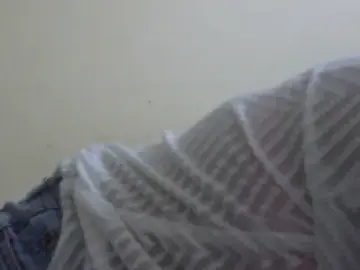 Dscgirls Sex Cam of Taniya Roy
