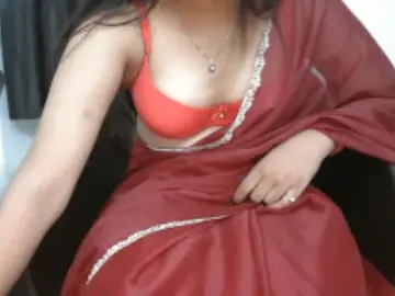 Dscgirls Nude Webcam of Akshara