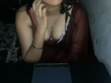 Dscgirls Live Sex of Akshara