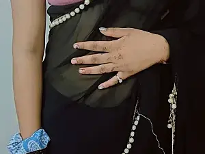 Dscgirls Private Sex Chat of Akshara